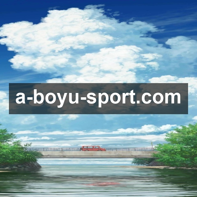 <strong>博鱼</strong>账号风险防护